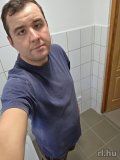 Swing30 szegedi szexpartner