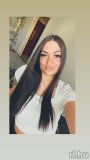 Viki szegedi szexpartner