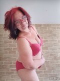 WebcamBella szegedi szexpartner