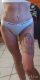 Steffani_VIP szegedi szexpartner